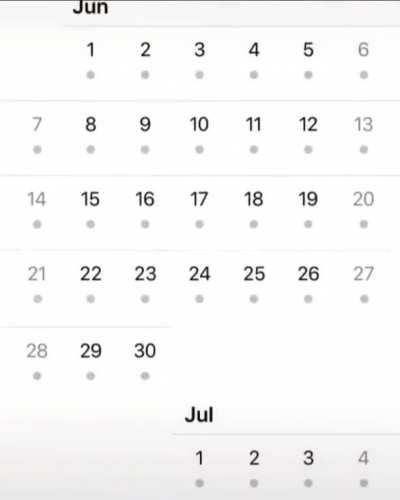 BIG MAC BIG MAC BIG MAC