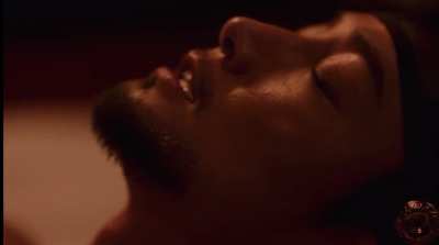 Cha Joo Young - The Queen Who Crowns Ep. 1