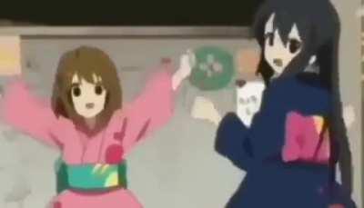 Idk, the video is not mine but I found it cute and addictive