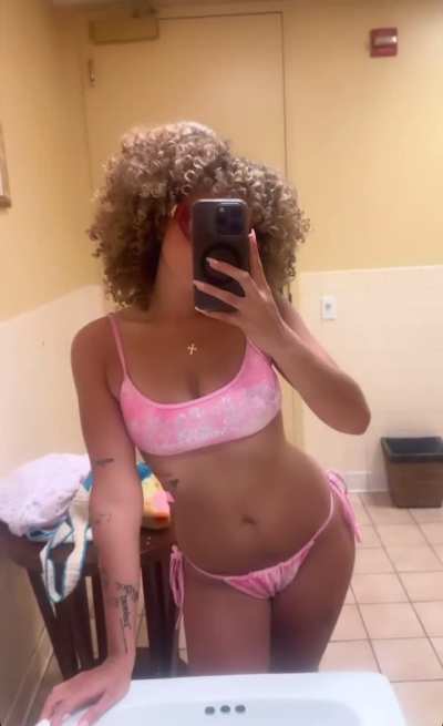 Such a crowd pleaser