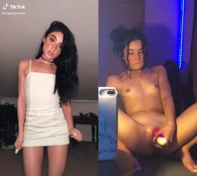 Mackzjoness other side