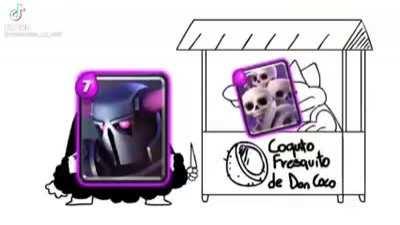 BeelcitosMemes - Video #8625