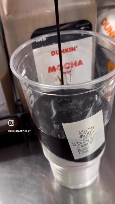 More flavors beyond the comprehension of the Europoorian mind