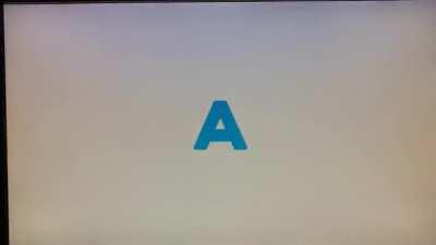 Se vacunaron primero y ahora politizan la vacuna en tu cara