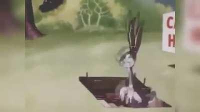 Don't know if repost but either way sigma big chungus😍😍😍