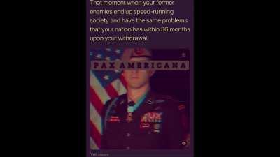 Taliban guerrillas unhappy about being stuck in traffic and on that 9-5 grind.