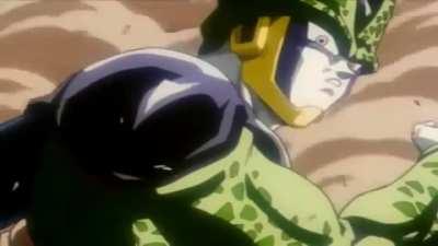 The most important moment in the life of a Latino person born in the 80s and the 90s 😭😭😭😭😭😭😭😭😭😭