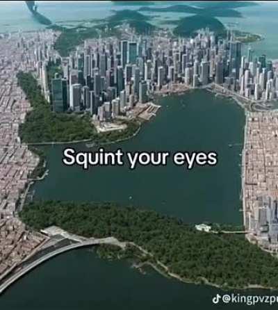 Stolen from Snapchat (hence why brain damage flair.)