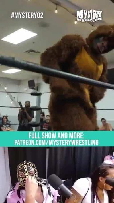 That’s did not work out 