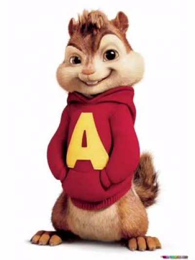 Alvin