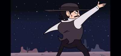 just one more orthor