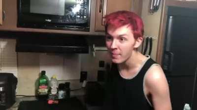 wordington nursery rhyme 