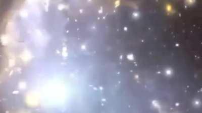 Créditos ao melhor canal do yt netinhofamoso