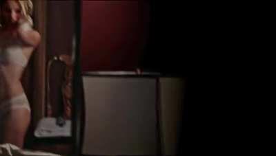 Kristen Bell - House of Lies (Longer Version of The Famous Clip)