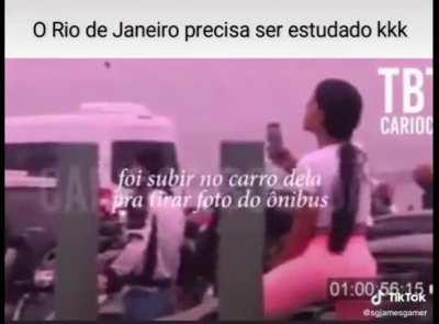 realmente, não é para amadores