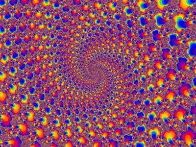 for any of my brothers and sisters zoinked out of their mind scrolling through reddit❤️