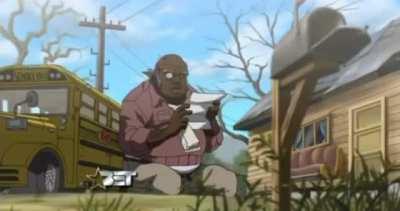 Bulls waking up to their $380 Calls tomorrow