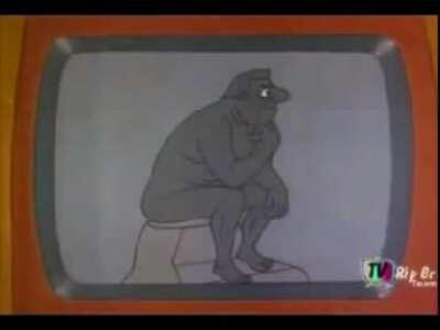 Importante mensagem sobre o cigarro