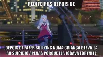 momento réditi 😂😂😂😂😂😂😂😂😂😂