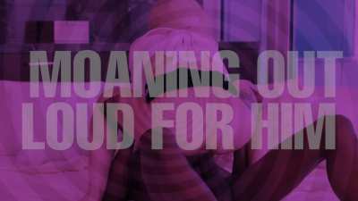 The BBC Sissy Brainwash