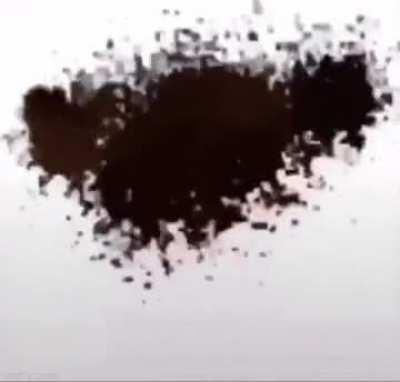 In the back of my mind