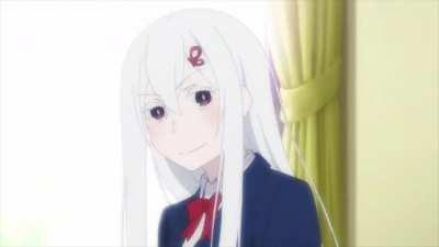 Subaru says what we've all been thinking (Re:Zero Season 2)