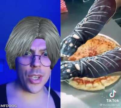 Would you like a Vergil shitpost in this trying time?