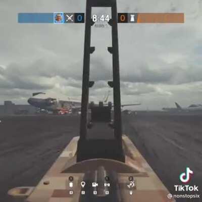 send this to someone special <3