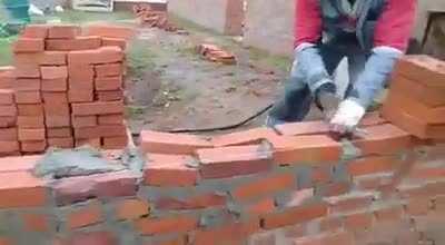 WCGW If you get drunk and forgot that you have a work to do tomorrow!