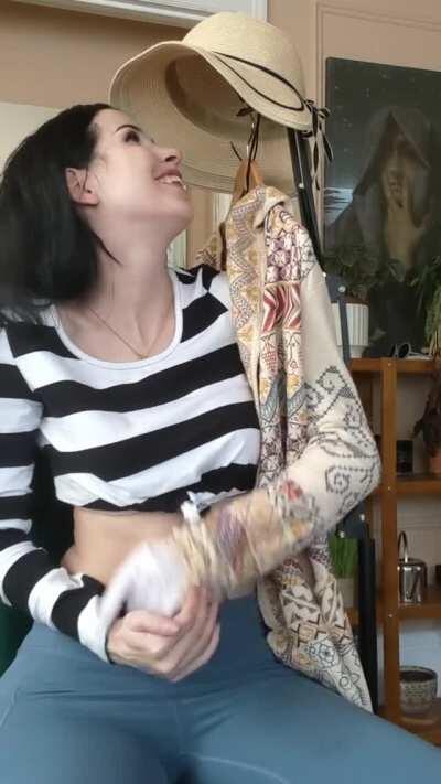 That Called Creativity 🥰 ( Get A Surprise 💥 In Comment )