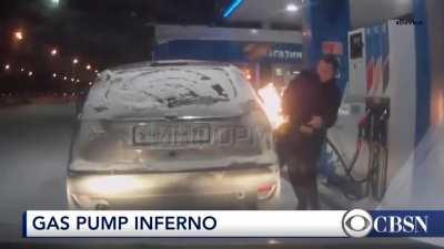 This is the exact reason why this subreddit exists