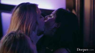 Pull-It-Surprise award