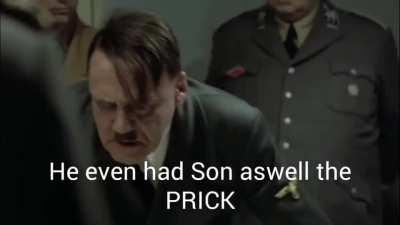 Here's a video I made for my mini league that I think some of you would enjoy