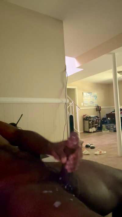 Who wants the next one inside