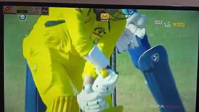 Smooth Kullu bhai smooth 😍💯