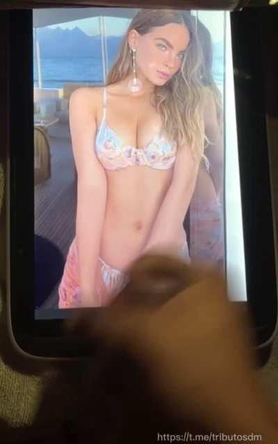 Blonde GIF by zackboy.9