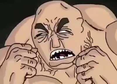 Thanks, I hate Tyler1 animations (if you can find the original creator I would like to credit them)