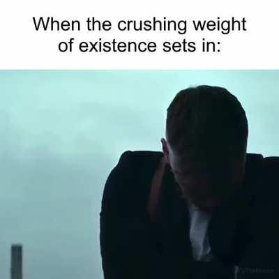 oh boy, i sure do love this feeling!