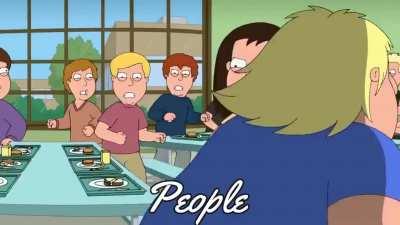 Upvote also(dark meme (not OC))