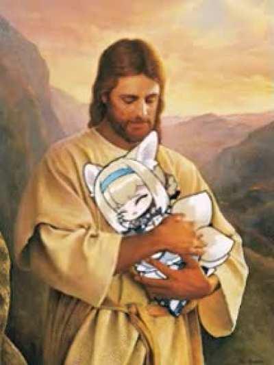 Everything will be fine