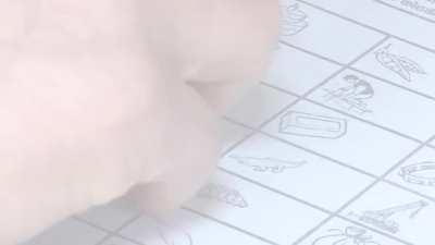 मंसिर ४ मा भोट खसाल्ने तरिका