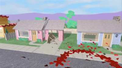 Philbert did what?! 🤣🔫