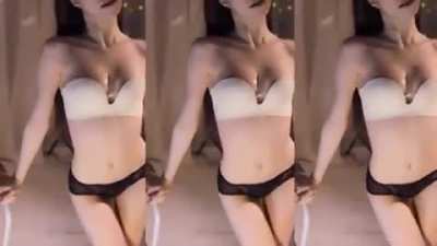 虎牙 小羊炖土豆