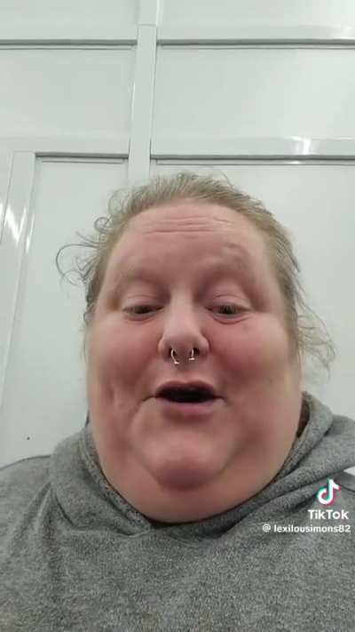 Exposing Fake Charity for Clout