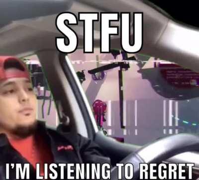 By far my favorite song in the OST