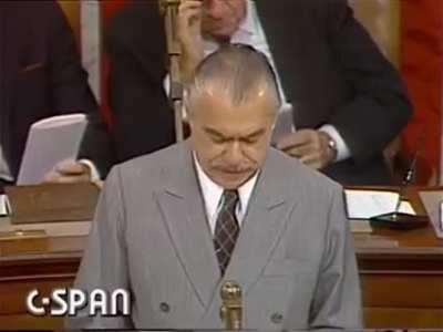 uélcome brasilial broder, ismaile from de nórti