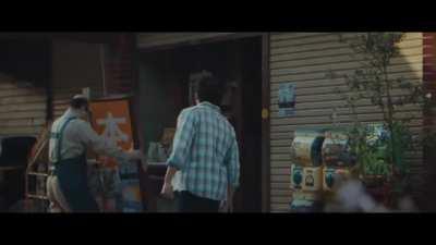 QDEP: Akira Toriyama