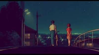 ।।जय श्री कृष्णा।। अप्प सब को :)