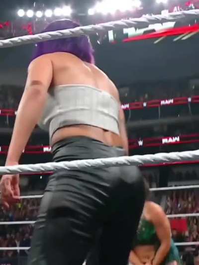 Bayley