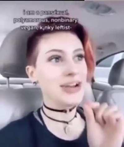 Insert funny tittle here